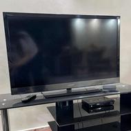تلویزیون LED سونی