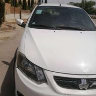 کوییک ساده مدل1399
