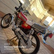 لیفان 200*95سالم