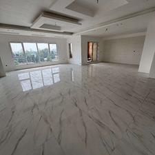 فروش آپارتمان 155 متر در خیابان فلسطین