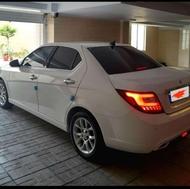دناپلاس اپشنال403