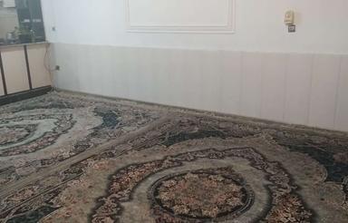 فروش منزل 120 متری در روبروی پارک بانوان