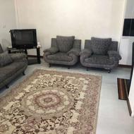 فروش ویلا 100 متر در فرح آباد جنوبی