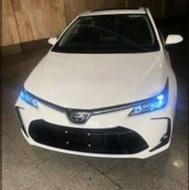 فروش خودرو2024