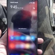 poco x3 pro