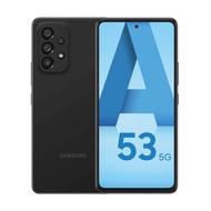سامسونگ A53