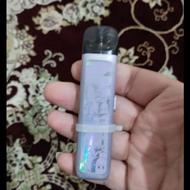 پاد لاست ویپ