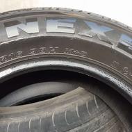 لاستیک خارجی NEXEN 215/65/16