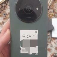 گوشی شیائومی ردمی A3 حافظ 128 رام 4