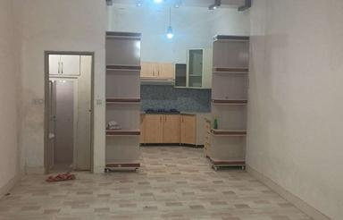 منزل دوبلکس با موقعیت کارگاهی با برق سه فاز.