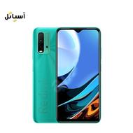 ردمی 9t بسیار تر و تمیز