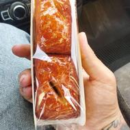 تولیدکننده کیک و کلوچه