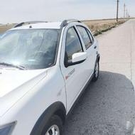 کوئیک 85 گانه، QUICK S