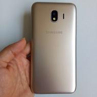 سامسونگ Galaxy J4