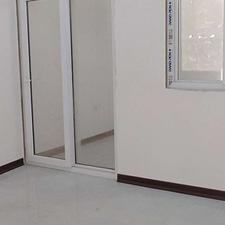 فروش ویلا 160 متر در بلوار ذوالفقاری