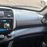 لیفان x60شاستی بلند