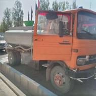 آبرسانی 6000،12000