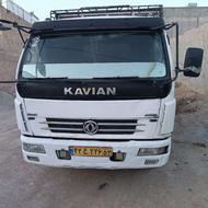 کاویان106مدل 90
