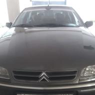زانتیا SX2000