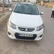 کوییک مدل 1401