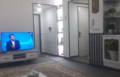 فروش یک باب منزل مسکونی نوساز