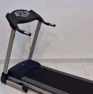 تردمیلpower first T912