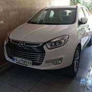 جک نیو فیس s5صفر سفید