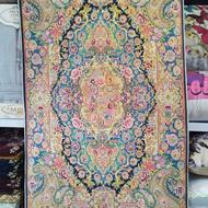 پادری یک متری