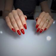 کاشت ناحن حرفه ای