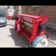 فروش بذر پاش