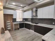 اجاره آپارتمان 170 متر در قیطریه در شیپور