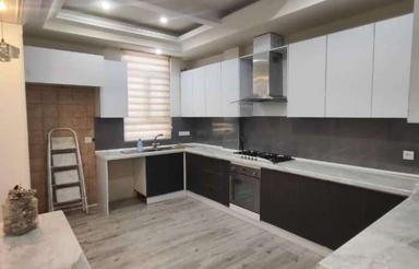 اجاره آپارتمان 170 متر در قیطریه