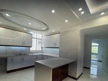 اجاره آپارتمان 280 متر در آجودانیه در شیپور