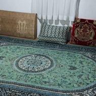 خانه قدیمی 45متری 1خوابه