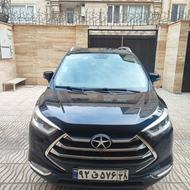جکs3 مدل98
