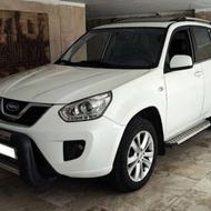 x33نیوفس تمیز