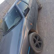 پژومدل 97تمیز