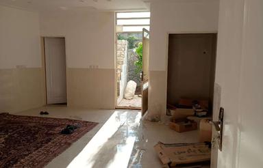 خانه در بنادک سادات نقلی ونوساز