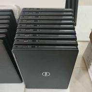 لپ تاپDELL Latitude 5490 نسل 7