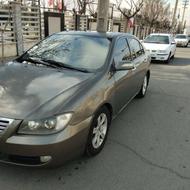 لیفان 620 بیرنگ 1391
