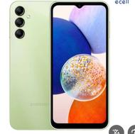 گوشی سامسونگ a14