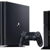 اجاره روزانه ps4