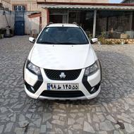 کوییکgxl صفر1403