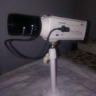 دوربین مدار بسته