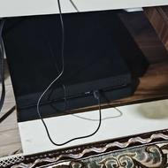 ps4 500 gig تمیز