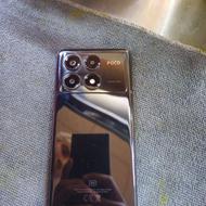 Poco x6 pro 512