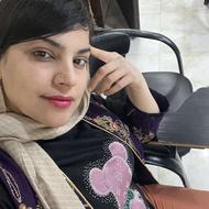 آموزش زبان اینگلیسی