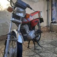 مدل 90 مدارک کامل پلاک ملی پنج ساله استفاده نشده