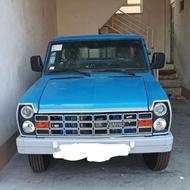 زامیاد z24اپشنال 404