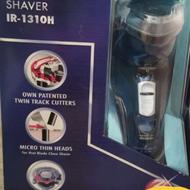 ریش تراش مارک اصلی